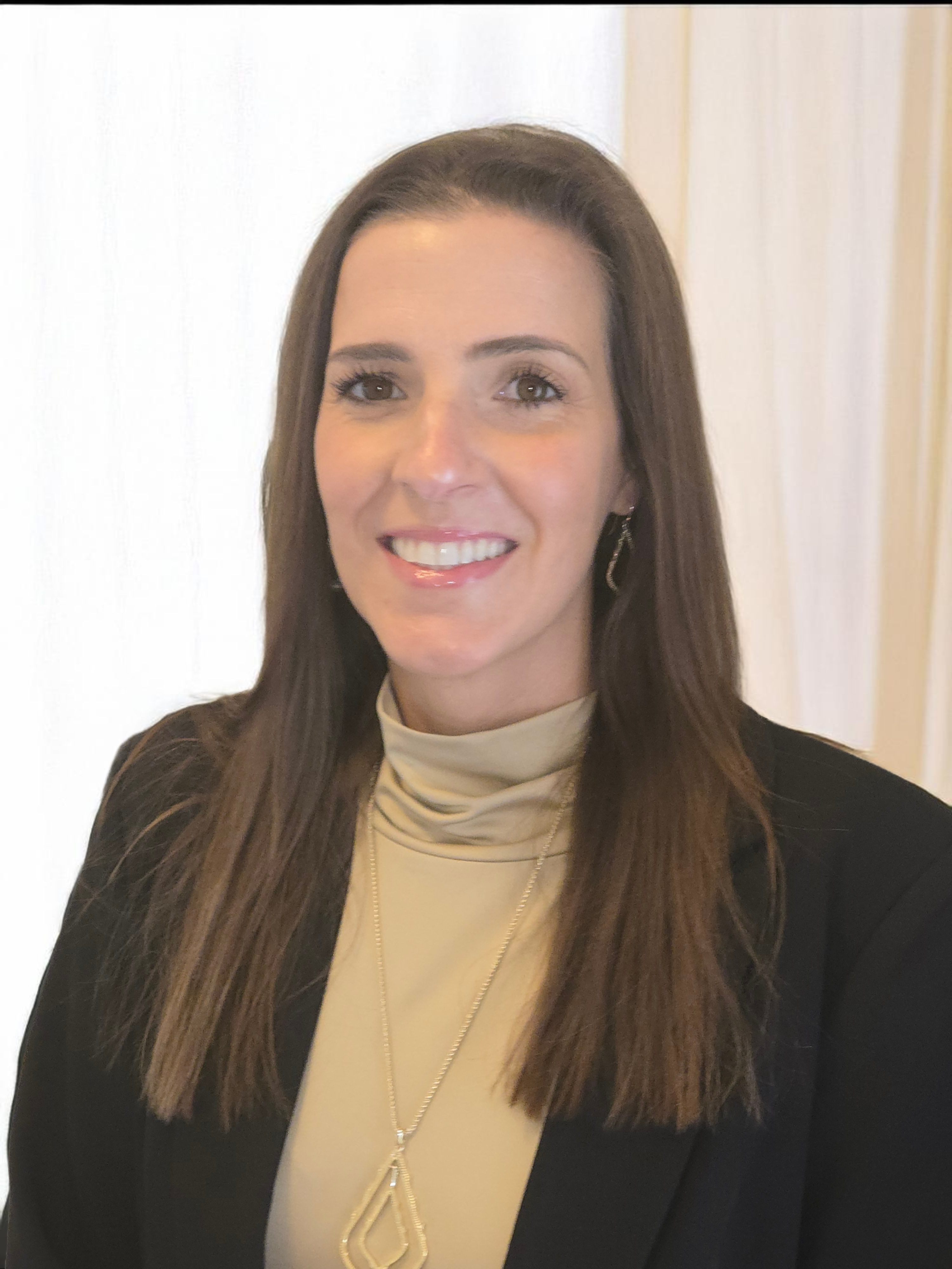 Michel Bullard Photo